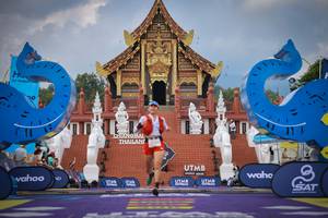 BIB: 
                            <button type="button" onclick="openModal(22701640)" class="btn btn-primary btn-sm float-right btn-popup" data-toggle="modal" data-target=".modal-high-quality">
                        <i class="fas fa-shopping-cart"></i> Add to Cart
                    </button>
                                            <button type="button" onclick="isThisMe(22701640, true)" class="btn btn-success btn-sm float-right btn-popup btn-isme hidden" data-toggle="tooltip" data-placement="bottom" title="นี่คือรูปของคุณใช่ไหม คลิกที่นี่เพื่อเอาเข้าอัลบั้ม">
                        <i class="fas fa-plus"></i> Add to album
                    </button>
                    <button type="button" onclick="isThisMe(22701640, false)" class="btn btn-warning btn-sm float-right btn-popup btn-isnotme hidden">
                        <i class="fas fa-ban"></i> Remove from album
                    </button>